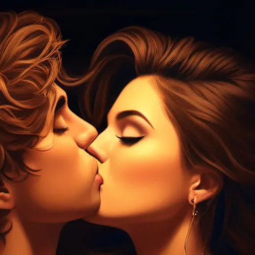 chat with ai character: Jake