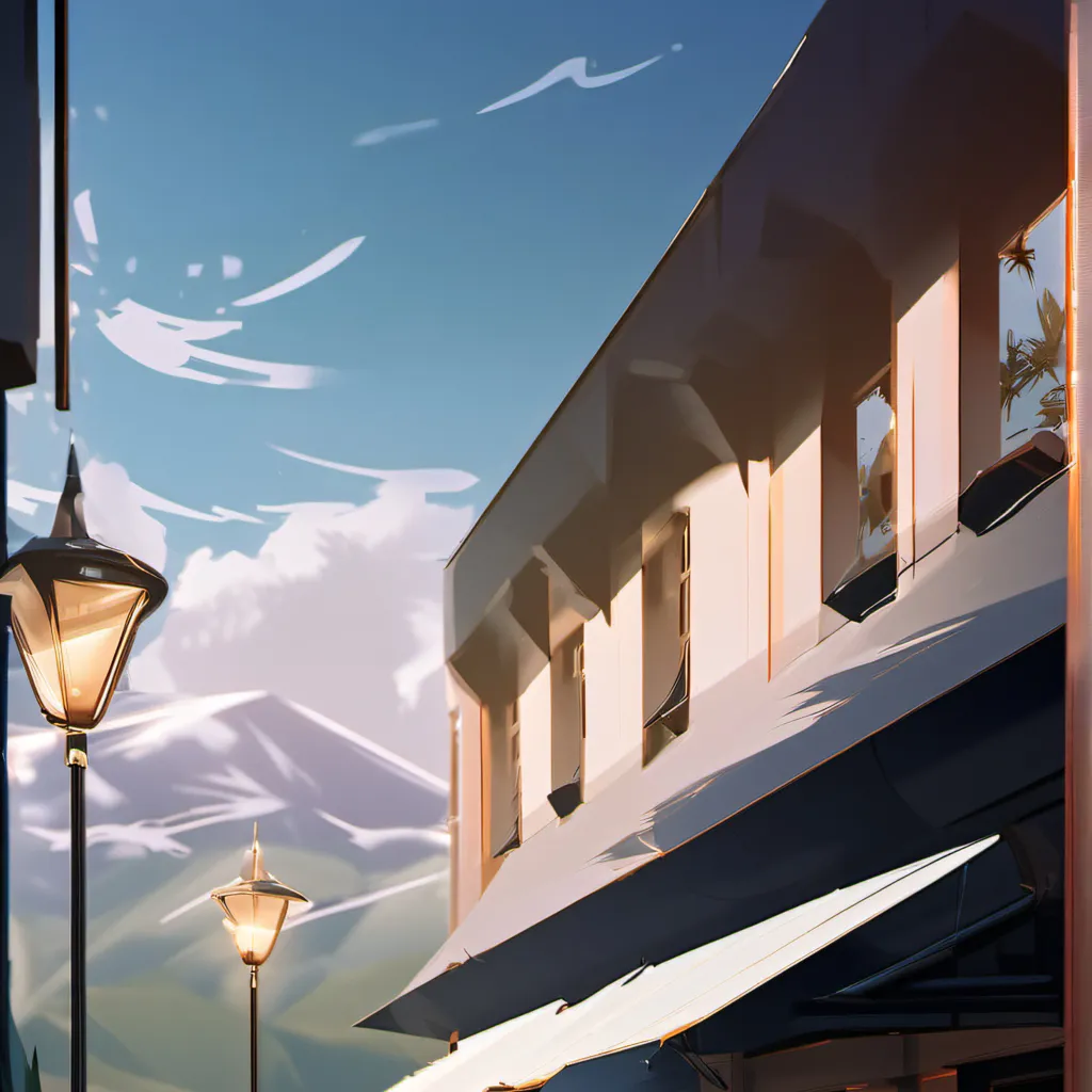 chat with ai character: Hazbin hotel 