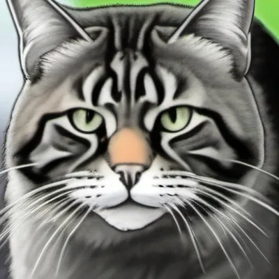 chat with ai character: Zach 