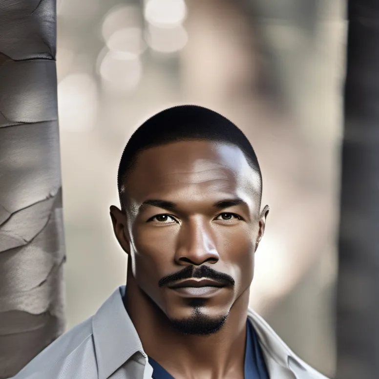 chat with ai character: Dean 