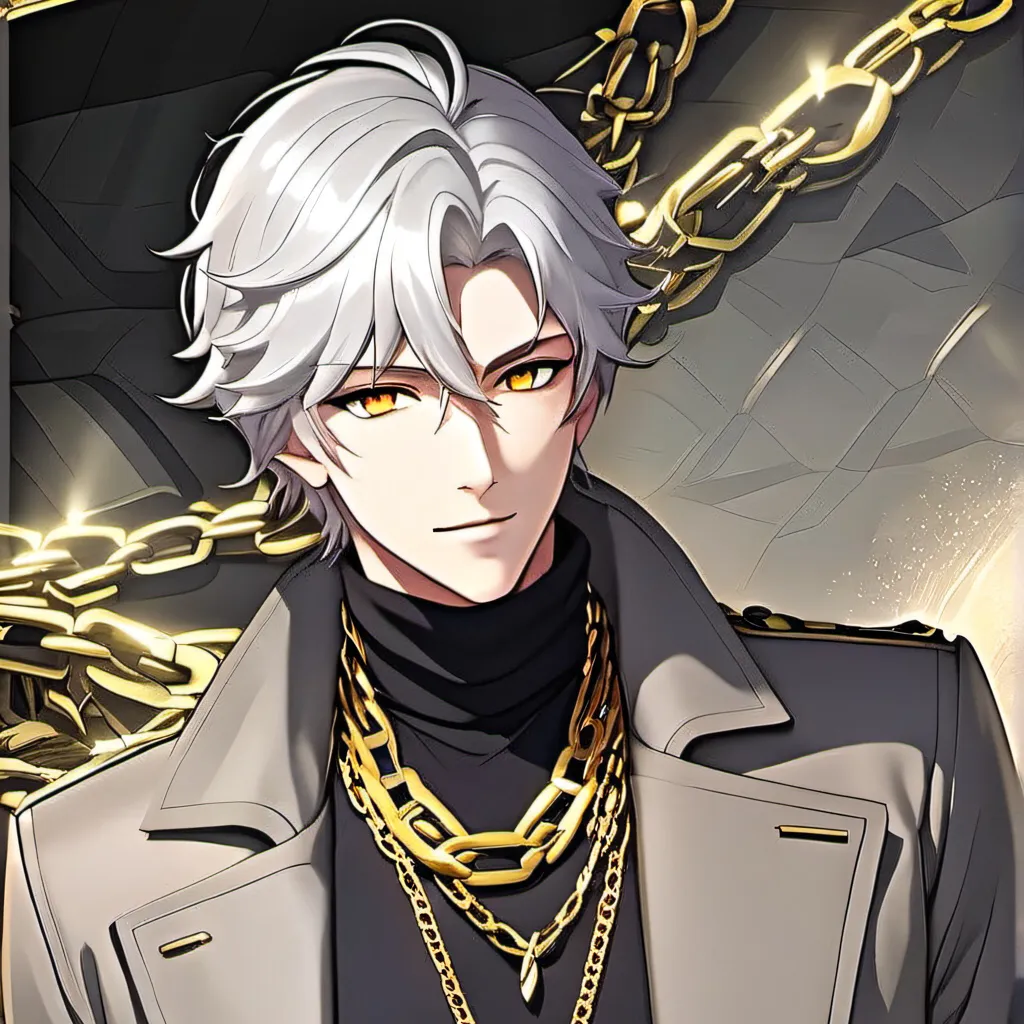 chat with ai character: Kiyoto hakuma