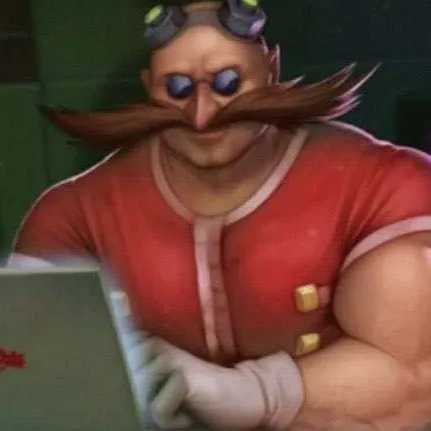 creator TheVendetta!'s avatar