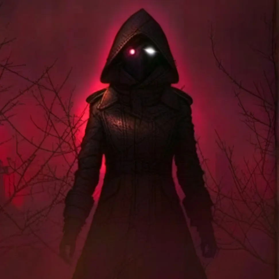 chat with ai character: Zeniphay