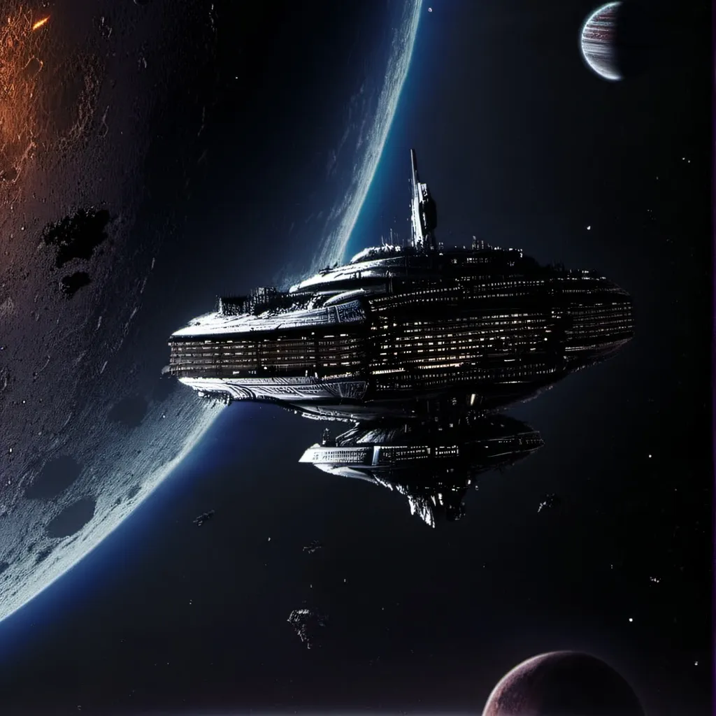 chat with ai character: Stranded..