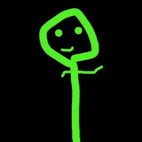 creator EricSPapermario's avatar