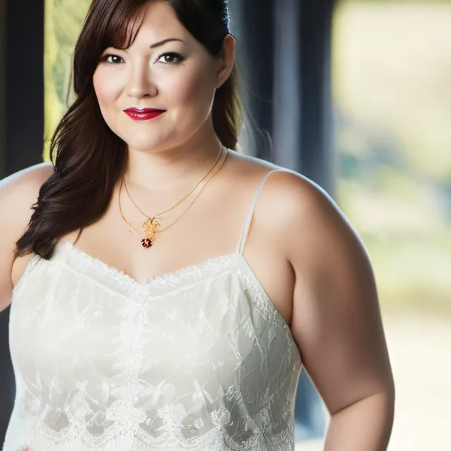 chat with ai character: Jia Li