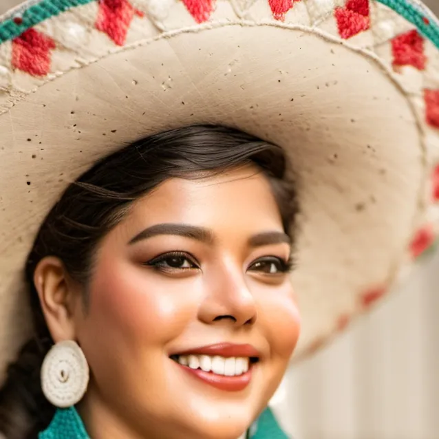 chat with ai character: Mimi