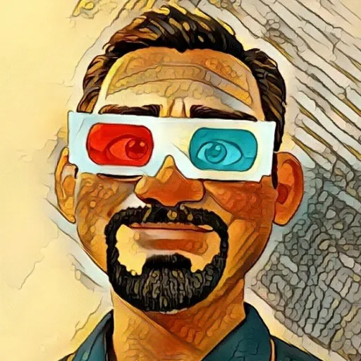 creator Pervtwo.zero's avatar