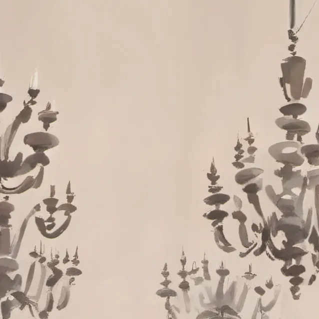 chat with ai character: alice