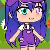 creator yumi234's avatar