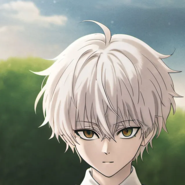 chat with ai character: max$🤑