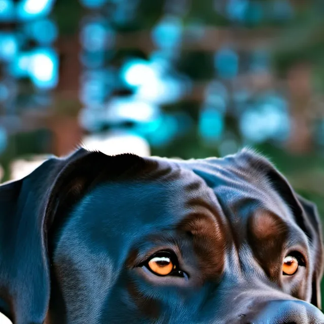 chat with ai character: ben