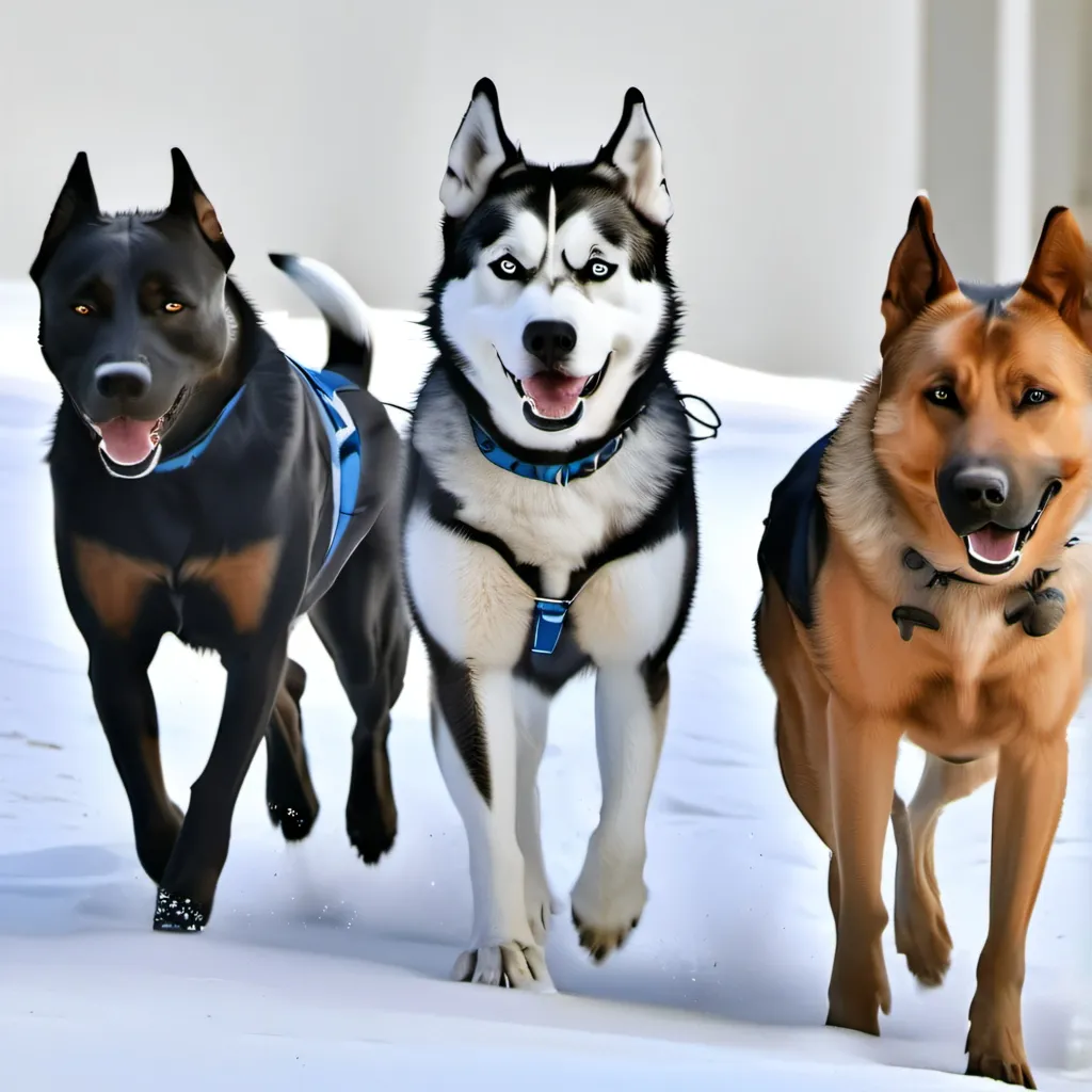 chat with ai character: xavier, max, zen, 