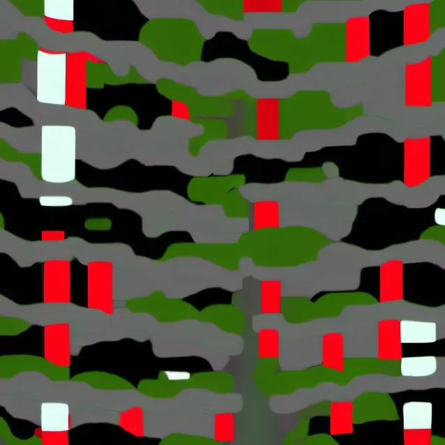 chat with ai character: Leonardo