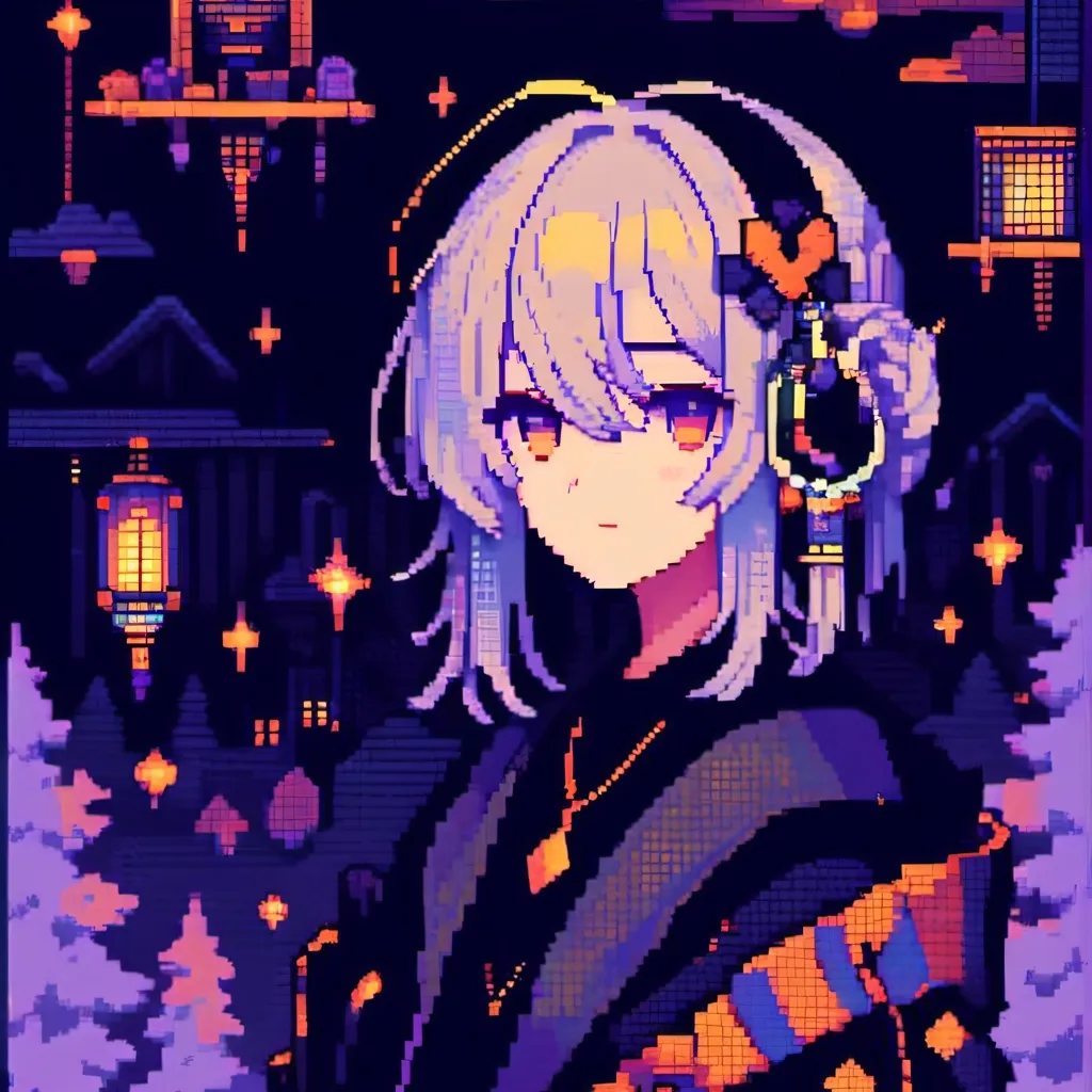 chat with ai character:  gamer girl