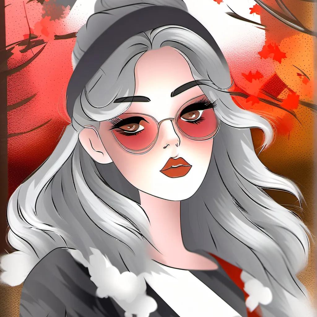 chat with ai character: Meany