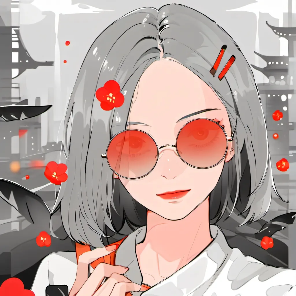 chat with ai character: Lilly and ava