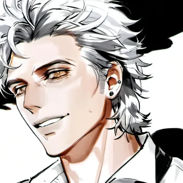 chat with ai character: Richard Branson