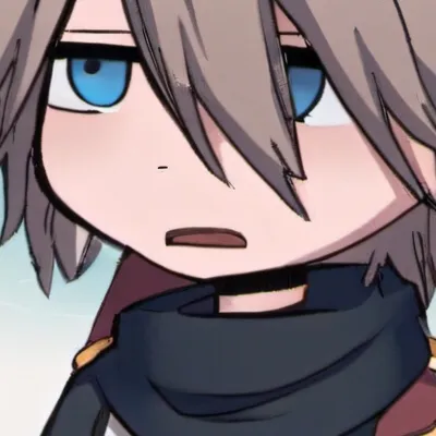 chat with ai character: Alexander