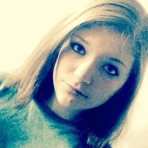 creator LunaScratch's avatar