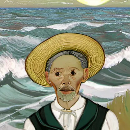 chat with ai character: Patty cake