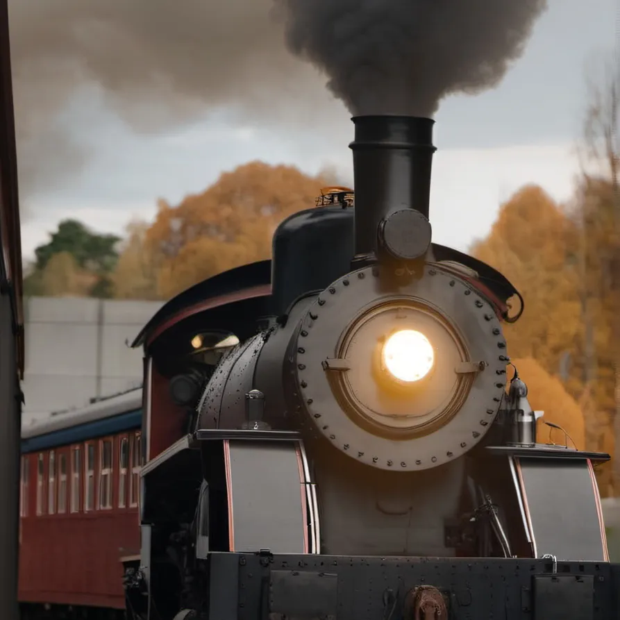 chat with ai character: 4-6-0 381