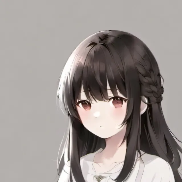 chat with ai character: Maya Ryan 