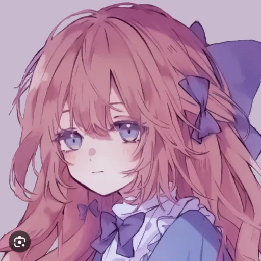 creator 🌸 Jupiter's avatar