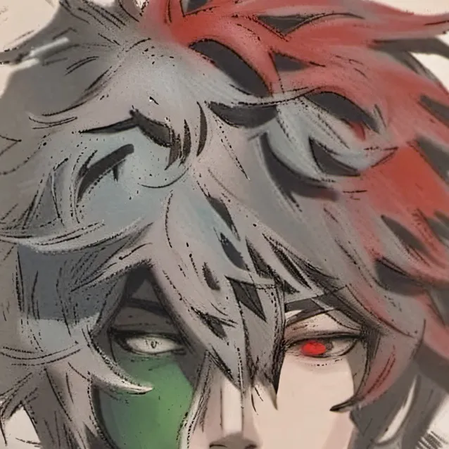 chat with ai character: Sam 