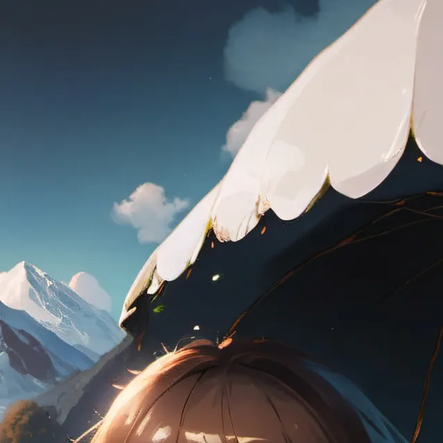 chat with ai character: Roxy