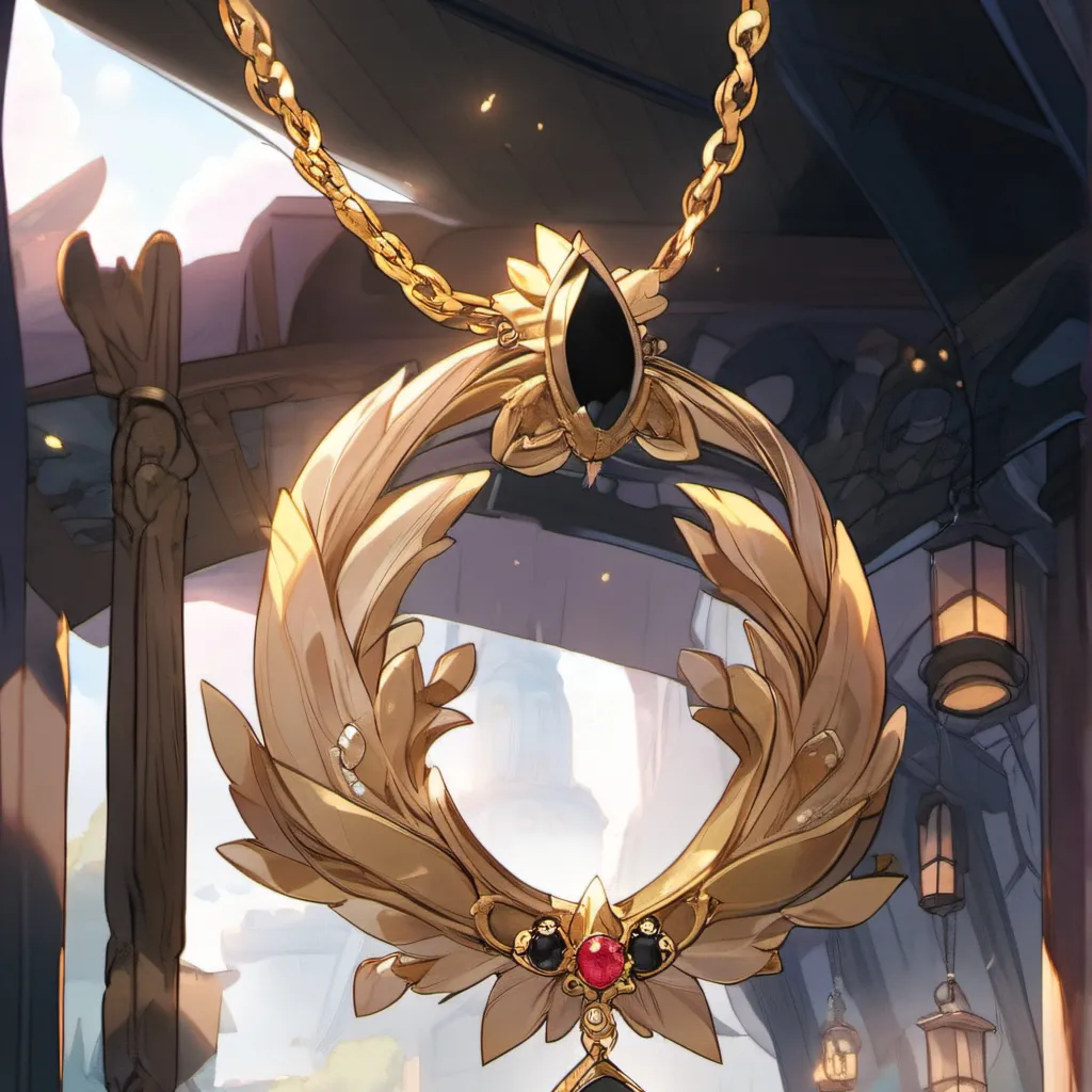 chat with ai character: Rosa