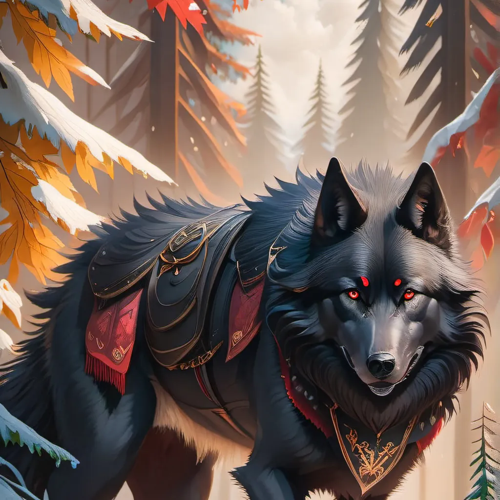 chat with ai character: Avion