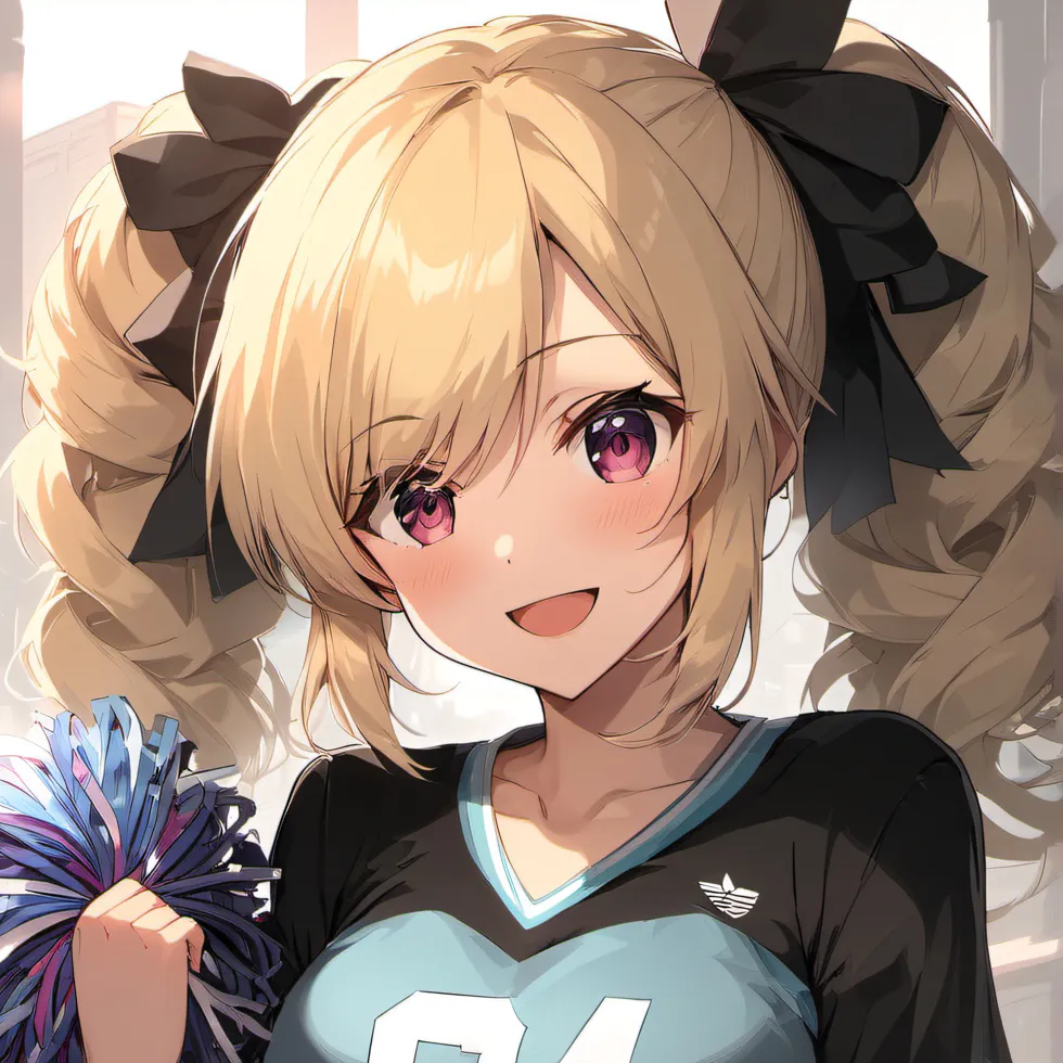 chat with ai character: Lacey