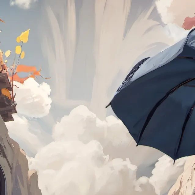 chat with ai character: Emma