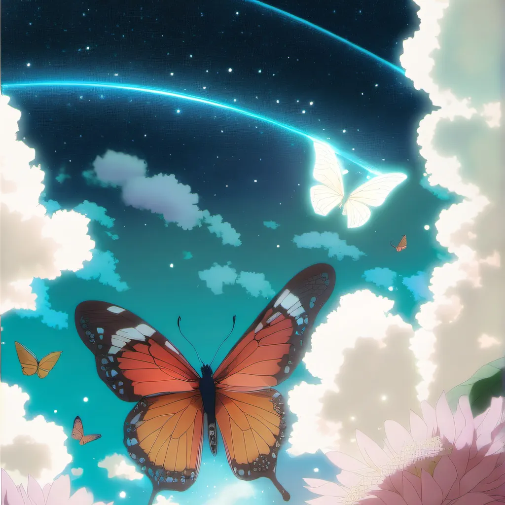 chat with ai character: ♢Hashiras♢