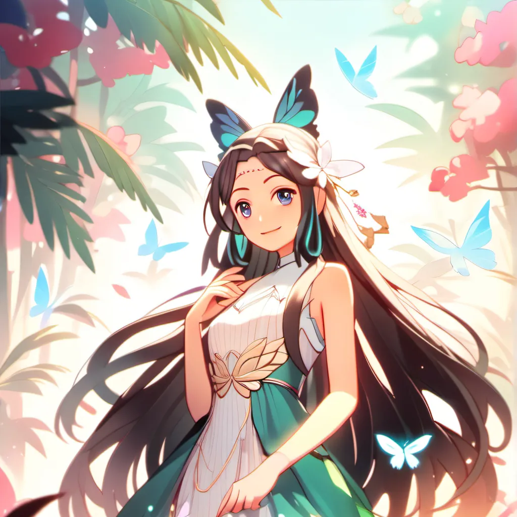 chat with ai character: ❀༺Hashiras༻❀