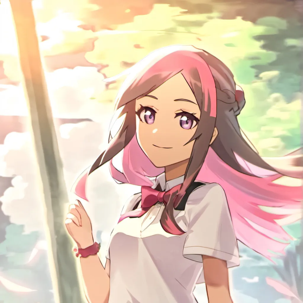 chat with ai character: ⟬Demon slayer⟭