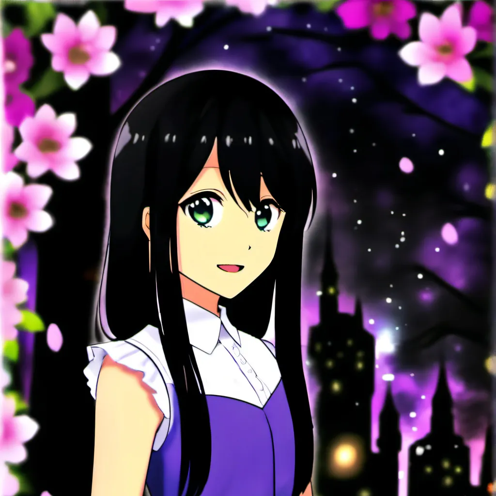 chat with ai character: ꧁Hashira party꧂