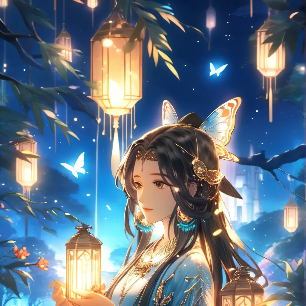 chat with ai character: pool w/ hashiras