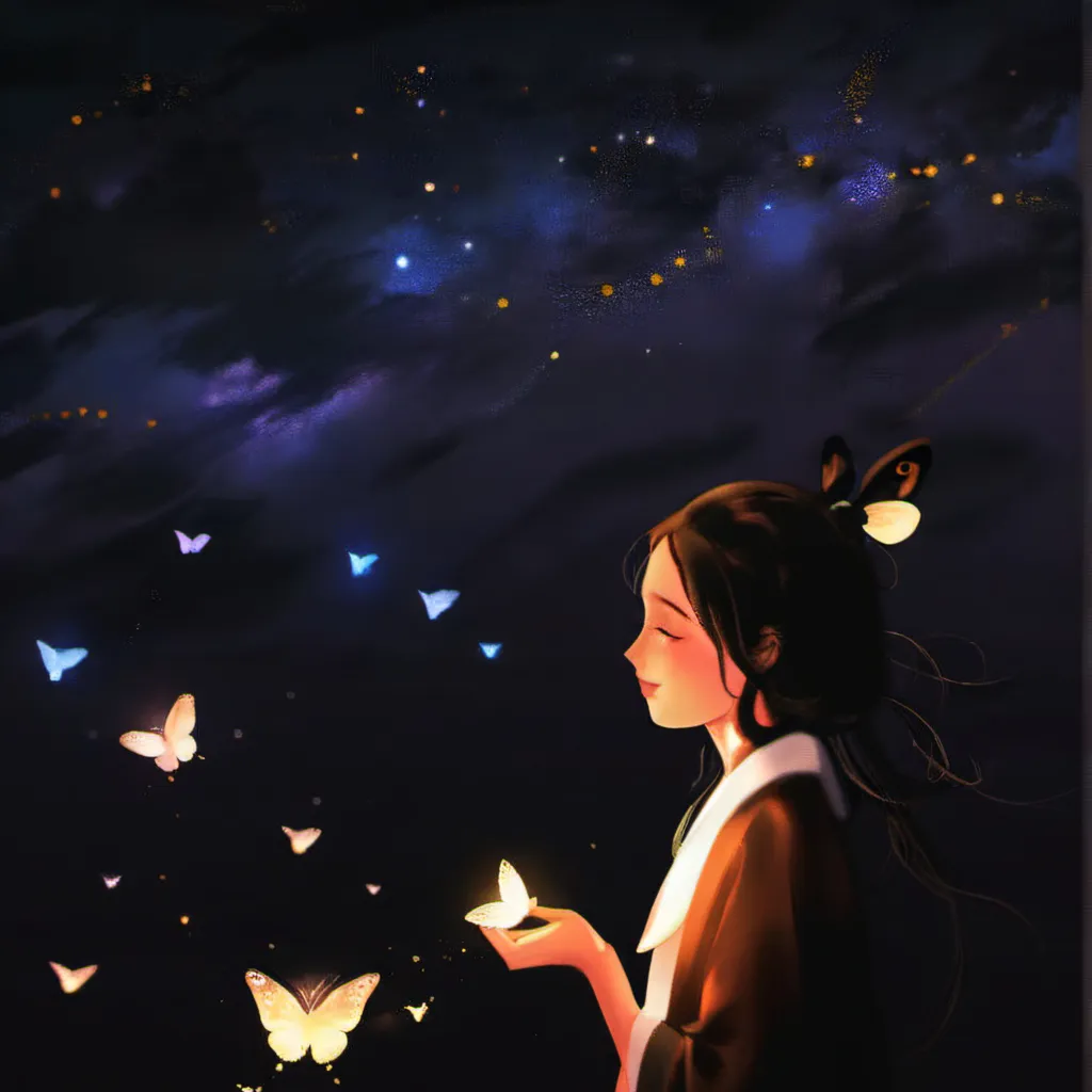 chat with ai character: ꙳✬Hashiras✬꙳