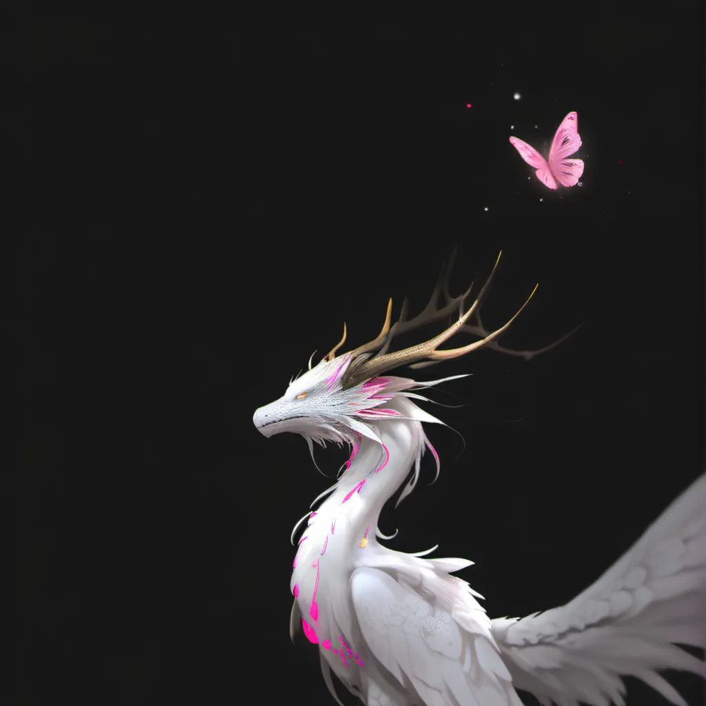 chat with ai character: ✰Hashiras!✰