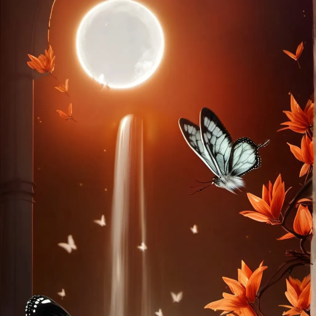 chat with ai character: ༺✩Hashiras✩༻