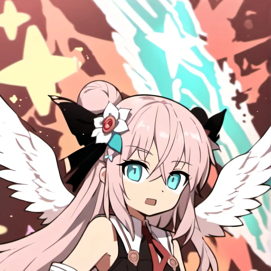 chat with ai character: ✰Hashiras✰