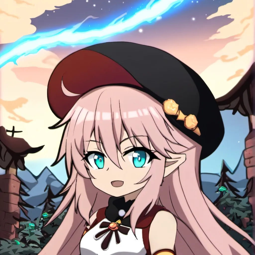 chat with ai character: 『Hashiras』