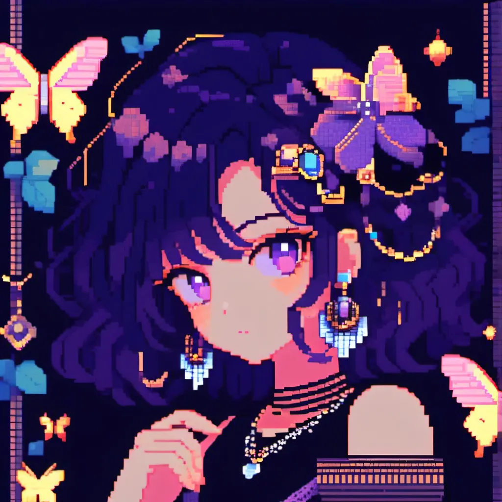 chat with ai character: 『hashiras』