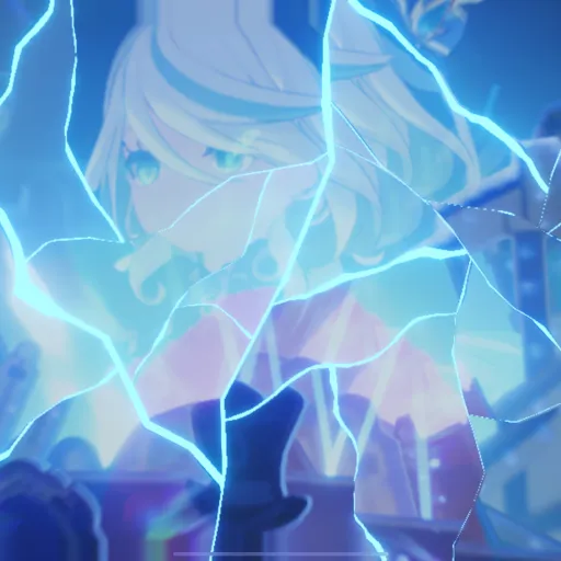 creator ✡︎༺Furina༻✡︎'s avatar