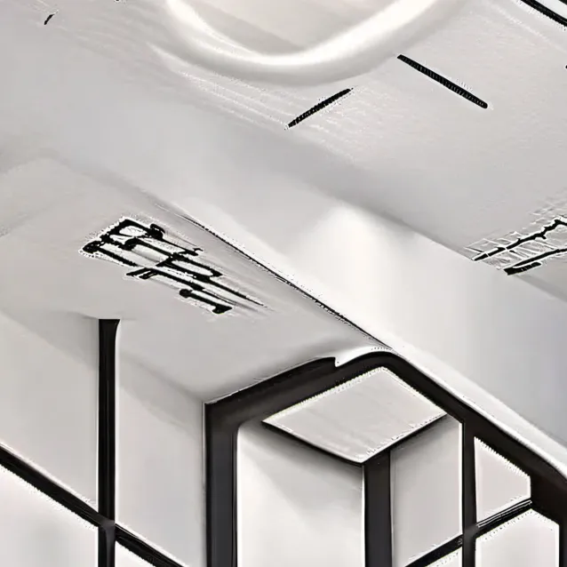 chat with ai character: efp!