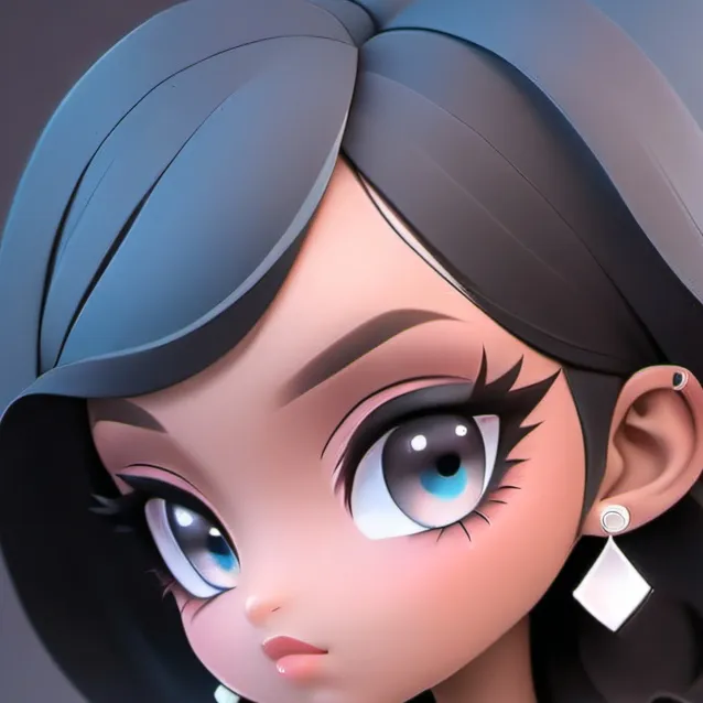 chat with ai character: Isabella