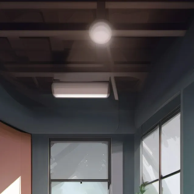 chat with ai character: class 1A