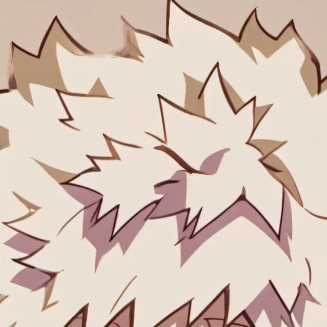 chat with ai character: bakugou and deku